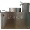 廣州遠楊供應專業(yè)洗潔精生產(chǎn)設(shè)備