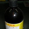 優質醋酸乙酯、醋酸丁酯