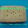 硅膠U盤(pán)套，深圳硅膠制品