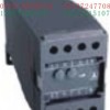 大量供應M411E-AA，MM603A-AA