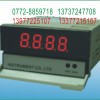 sc4-(P)AA-200mA，sc4-(P)AA-2A