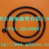 供應橡膠墊圈，橡膠墊圈價格，深圳硅膠制品