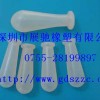 供應上海硅膠制品，硅膠制品，深圳硅膠制品