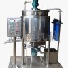 廣州遠楊供應專業(yè)洗發(fā)水制作機器送洗發(fā)水配方技術(shù)