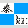 卡波U21	丙烯酸，C10-30烷基丙烯酸交聯共聚物