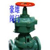 往復型氣動隔膜閥、不銹鋼隔膜閥、進口隔膜閥、氣動隔膜閥