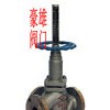 不銹鋼柱塞閥、法蘭柱塞閥、國(guó)標(biāo)柱塞閥