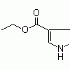 4-吡唑甲酸乙酯，CAS NO.: 37622-90-5