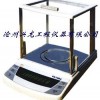天平，電子稱（興龍儀器）