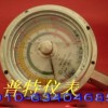 北京優(yōu)質(zhì)BZY-1鉆壓表 壓力表 鉆機壓力表 充油壓力表