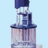 SBSH-102C 石油和合成液抗乳化測(cè)定儀
