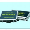石油密度計(jì)