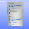 供應(yīng)PP  T30S    通用級(jí) 韓國 