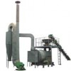 烘干砂機(jī)器，全自動(dòng)包裝機(jī)
