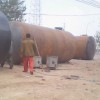 油罐工程承包，油罐工程項目合作，油罐長期供應