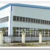 鋼結構工程承包，鋼結構工程項目合作，鋼結構長期供應