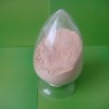 食品級(jí)殼寡糖 
