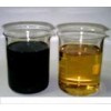 低溫煤焦油提取粗酚、喹啉技術(shù)