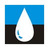 供應(yīng)電廠(chǎng)、民用鍋爐阻垢劑、污水凈水劑