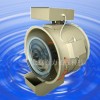 超聲波加濕器、濕膜加濕器、電極加濕器