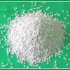 air-r0前潤(rùn)滑處理劑-愛爾工業(yè)獨(dú)家供應(yīng)27411731