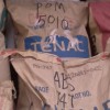 POM臺(tái)灣臺(tái)塑鋼  : FM090,FM270