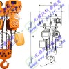 平衡器/廠家直銷、價格優(yōu)惠/