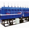 成型機(jī)，干粉砂漿攪拌機(jī)