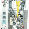 花粉包裝機(jī) 粉劑包裝機(jī) 山東全自動(dòng)包裝機(jī)