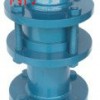 乙炔阻火器(防火器)—進億阻火器—【精品優(yōu)惠】—歡迎訂購