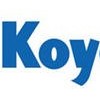 供應(yīng)成都KOYO軸承代理商，成都KOYO進(jìn)口軸承