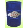 工業(yè)級(jí)，食品級(jí)凡士林 韓國(guó) ￥1600元/噸