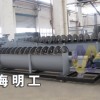 明工雙螺旋分級機(jī)/單螺旋分級機(jī)/螺旋分級機(jī)cyn