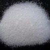 氯氮平CAS 號(hào): 5786-21-0