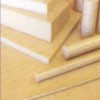 供應475膠板，ABS膠板，亞克力膠板，ABS膠棒等各種板材