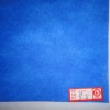 無紡布、土工布
