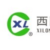 供應精碘（智利SQM、阿珂塔瑪）