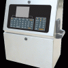 噴碼機(jī)_MP-200新款環(huán)保噴碼機(jī)2 