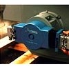 美國AVTRON編碼器、AVTRON測速電機