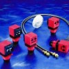 美國NAMCO傳感器、NAMCO感應器