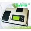 食品安全檢測(cè)儀