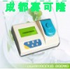 蔬菜農(nóng)殘測試儀