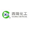 供應二乙醇胺（陶氏、韓國、臺灣、巴斯夫華南總代理）