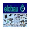 ELOBAU傳感器，ELOBAU控制器
