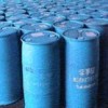 十四醇 價(jià)格:11000元/噸