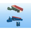 供應(yīng)電磁振動(dòng)給料機(jī)