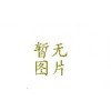 瑞士SONCEBOZ步進電機、SONCEBOZ同步馬達