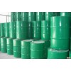 苯甲酰胺  價(jià)格:16000元/噸
