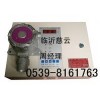 甲醇?xì)怏w濃度報警器‘生產(chǎn)廠家’