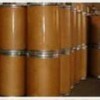 雙氰胺  價(jià)格:13000元/噸